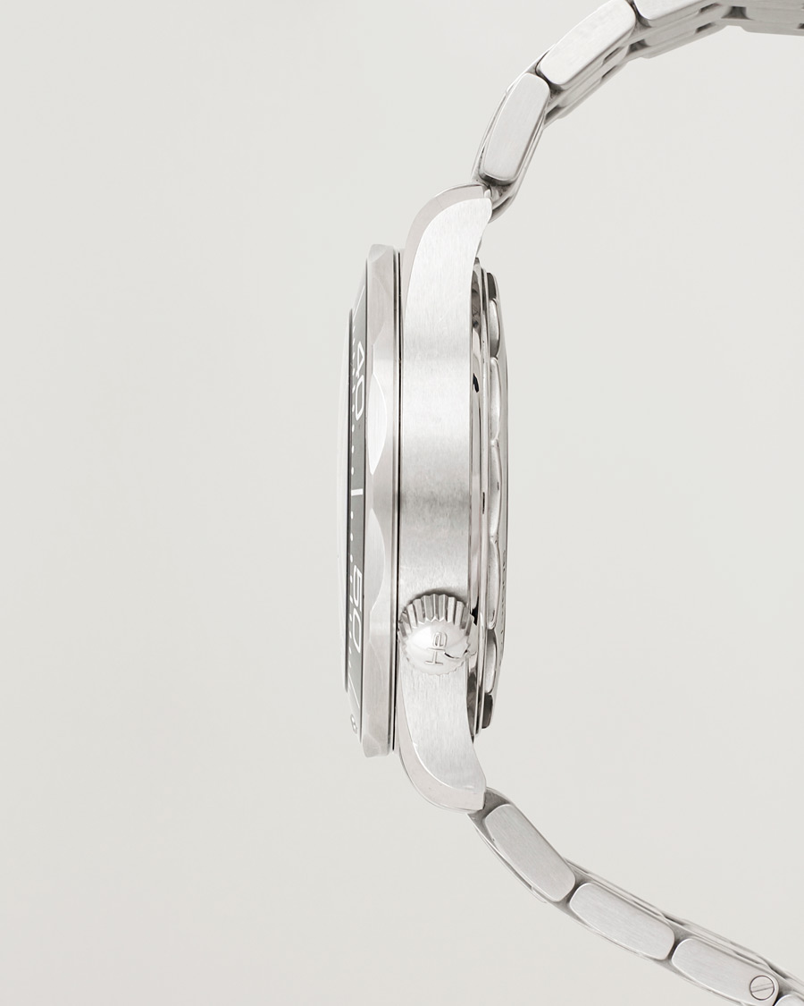 Men | Omega Pre-Owned Seamaster 300M SMP  | Omega Pre-Owned | Seamaster 300M SMP 