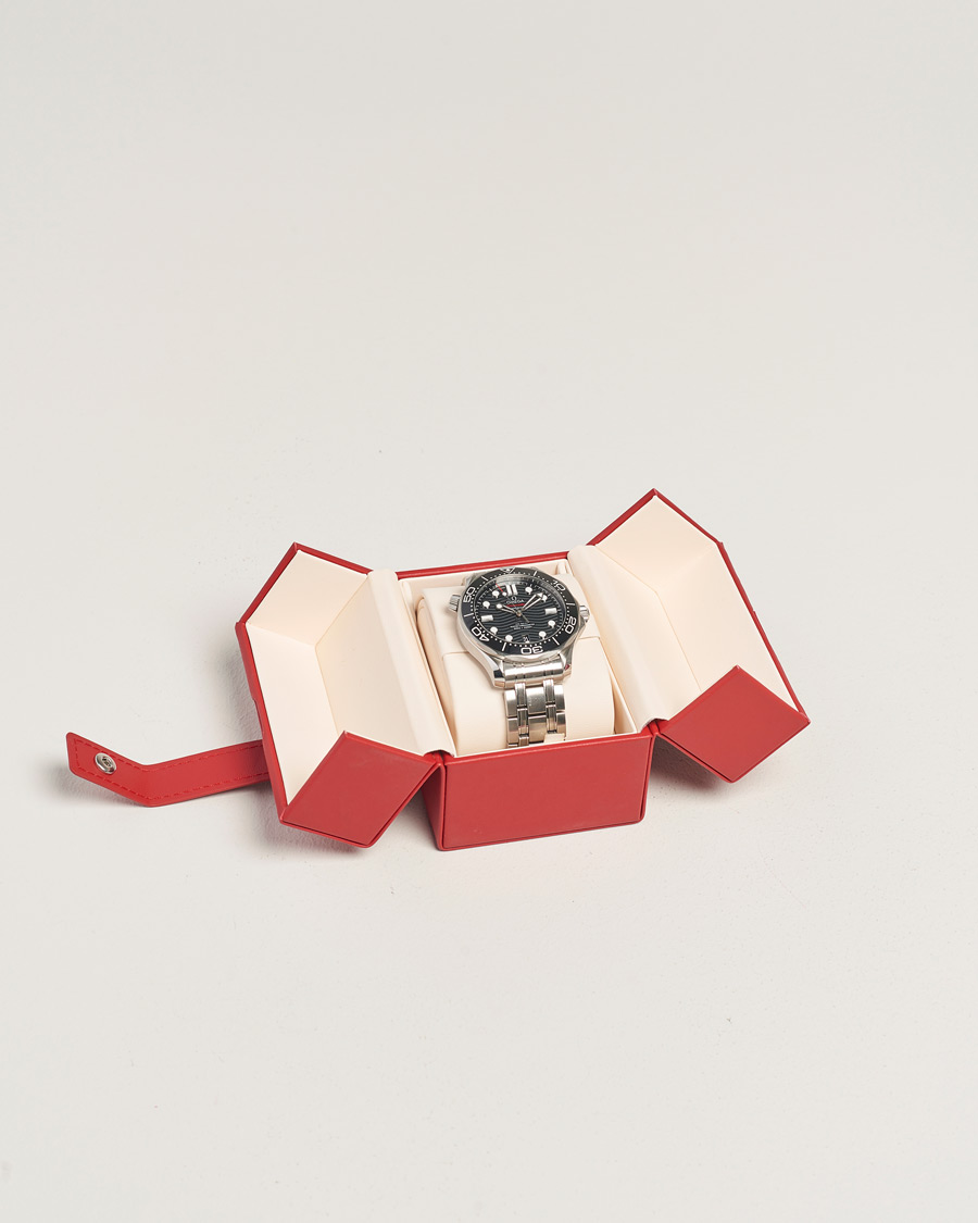 Men | Omega Pre-Owned Seamaster 300M SMP  | Omega Pre-Owned | Seamaster 300M SMP 