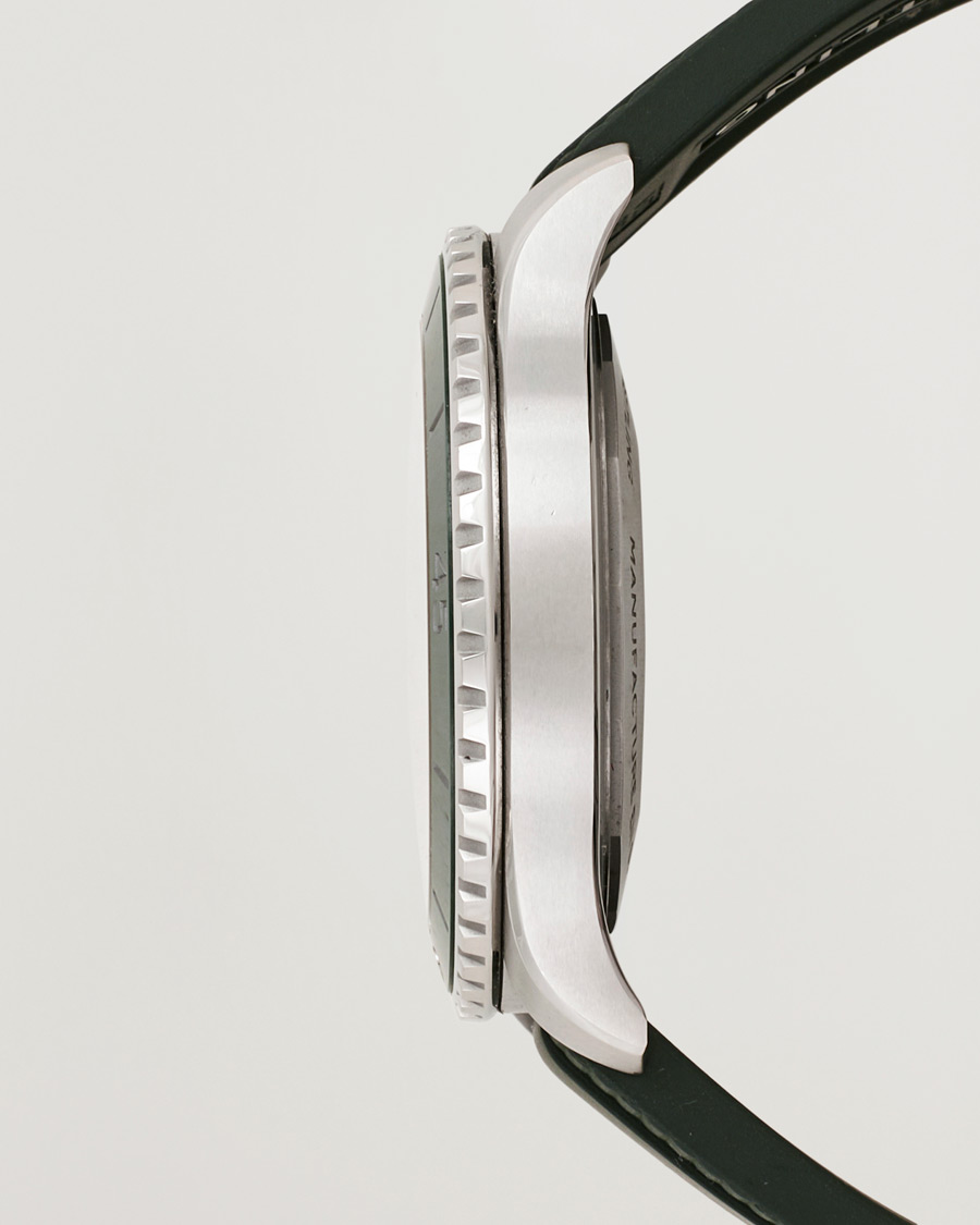 Men | Breitling Pre-Owned Superocean 44  | Breitling Pre-Owned | Superocean 44 