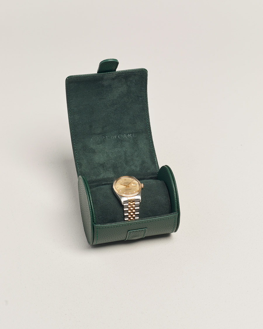Men | Pre-Owned & Vintage Watches | Rolex Pre-Owned | Datejust 36 G/S