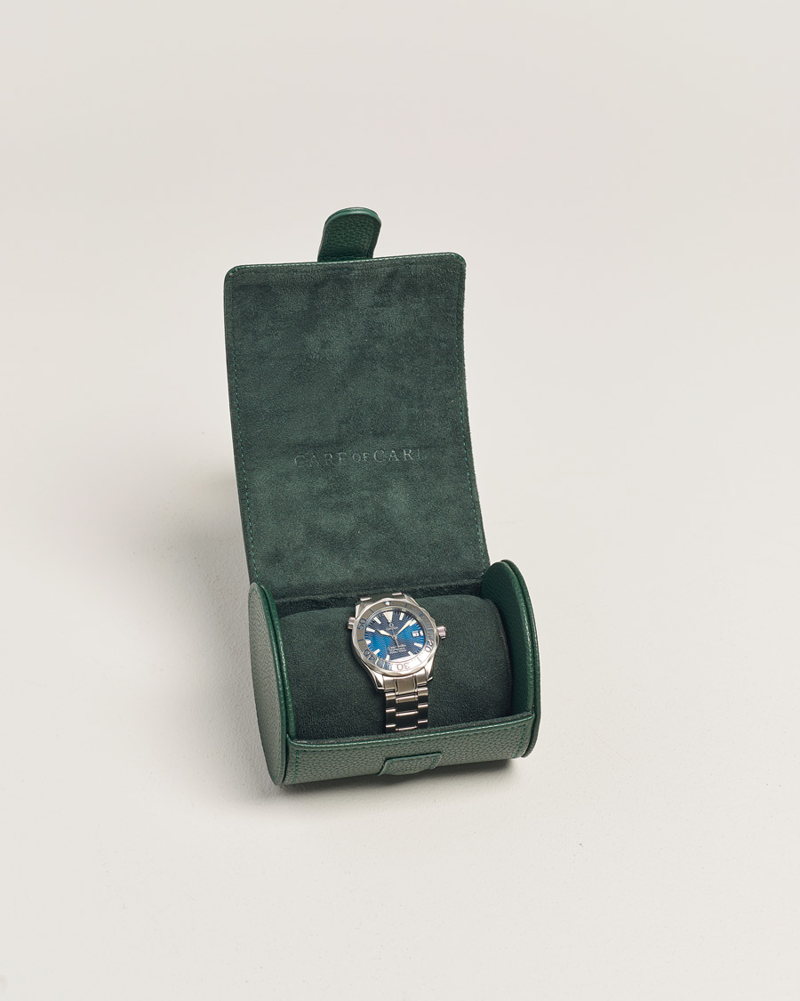 Men | Pre-Owned & Vintage Watches | Omega Pre-Owned | Seamaster 300M SMP