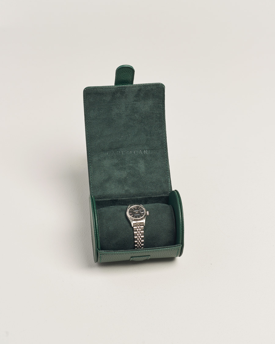 Men | Pre-Owned & Vintage Watches | Rolex Pre-Owned | Datejust 26