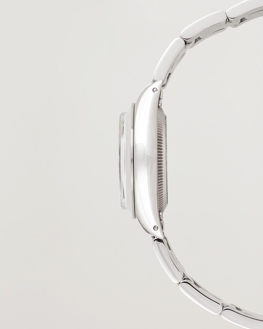 Men | Pre-Owned & Vintage Watches | Rolex Pre-Owned | OP 21