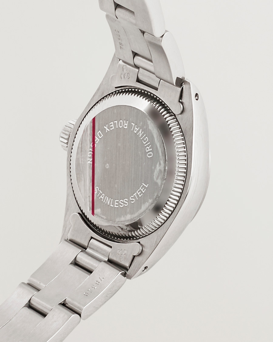 Men | Pre-Owned & Vintage Watches | Rolex Pre-Owned | OP 21