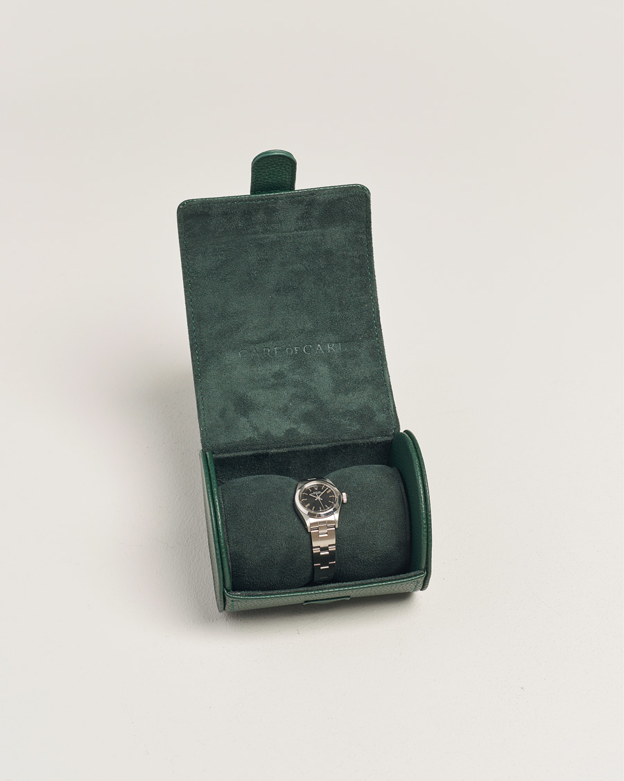 Men | Pre-Owned & Vintage Watches | Rolex Pre-Owned | OP 21