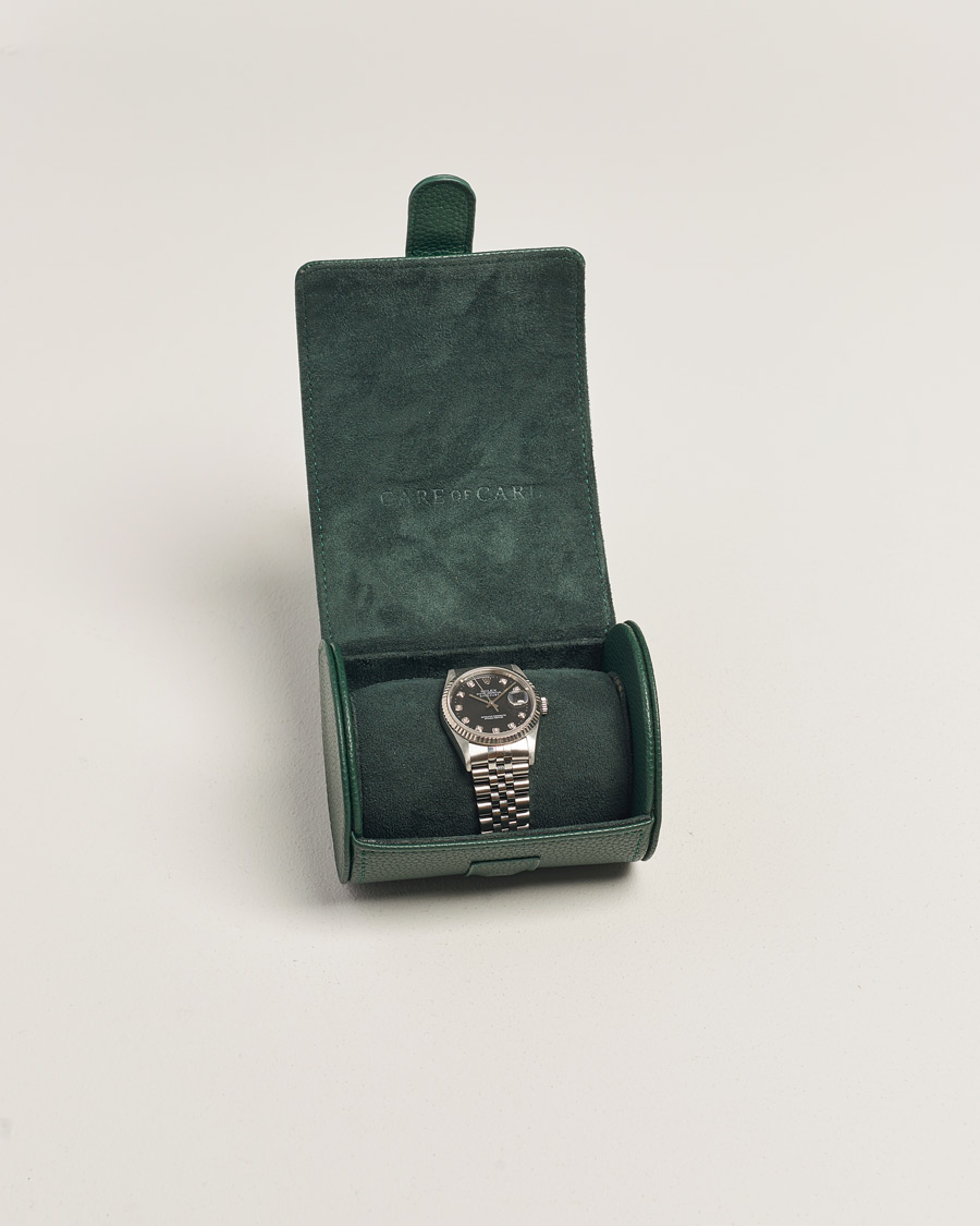 Men | Rolex Pre-Owned Datejust 36 | Rolex Pre-Owned | Datejust 36