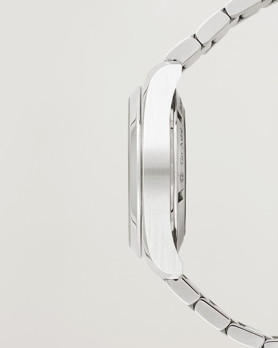Men | Omega Pre-Owned Seamaster Aqua Terra | Omega Pre-Owned | Seamaster Aqua Terra