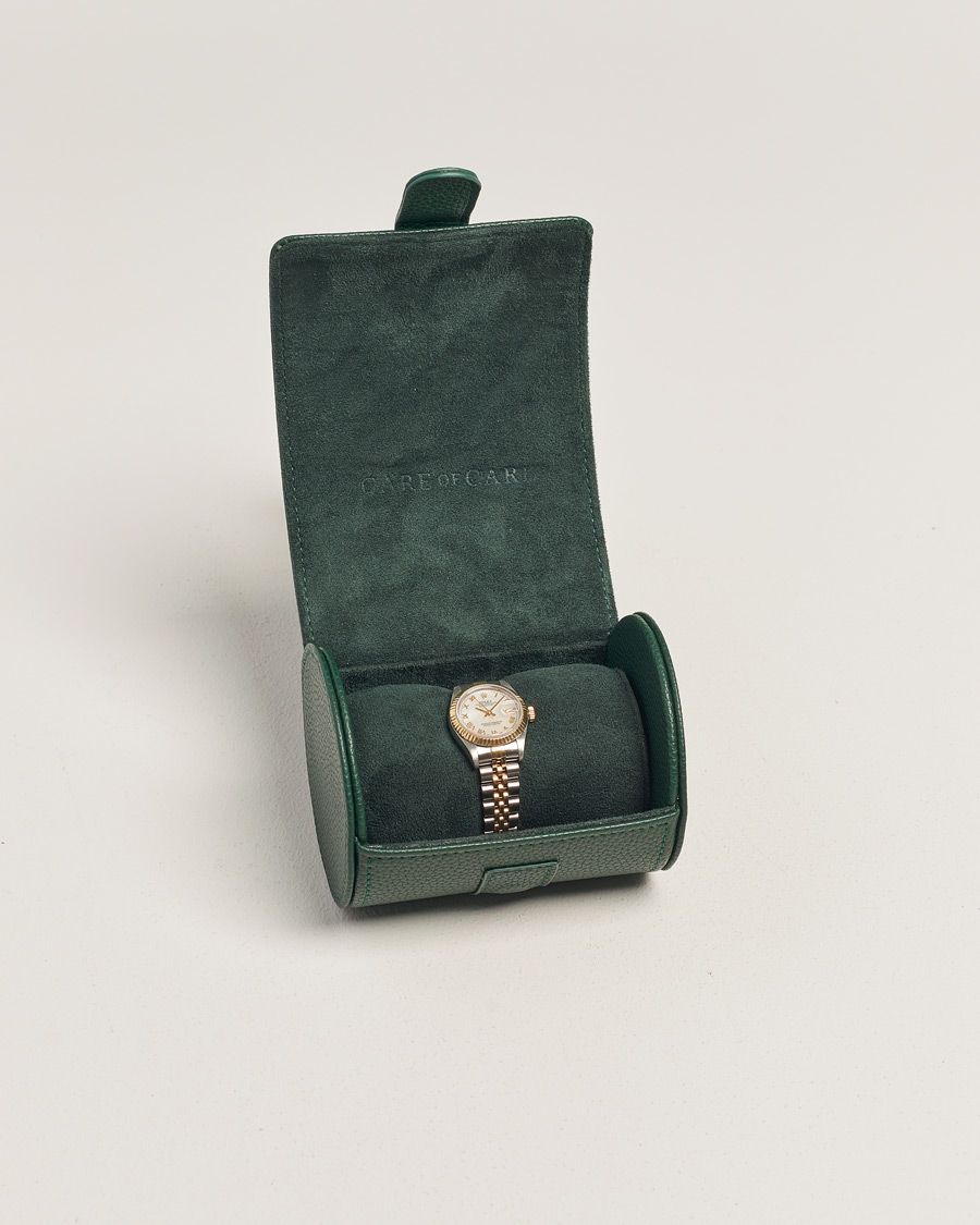 Men | Rolex Pre-Owned Datejust 26 | Rolex Pre-Owned | Datejust 26