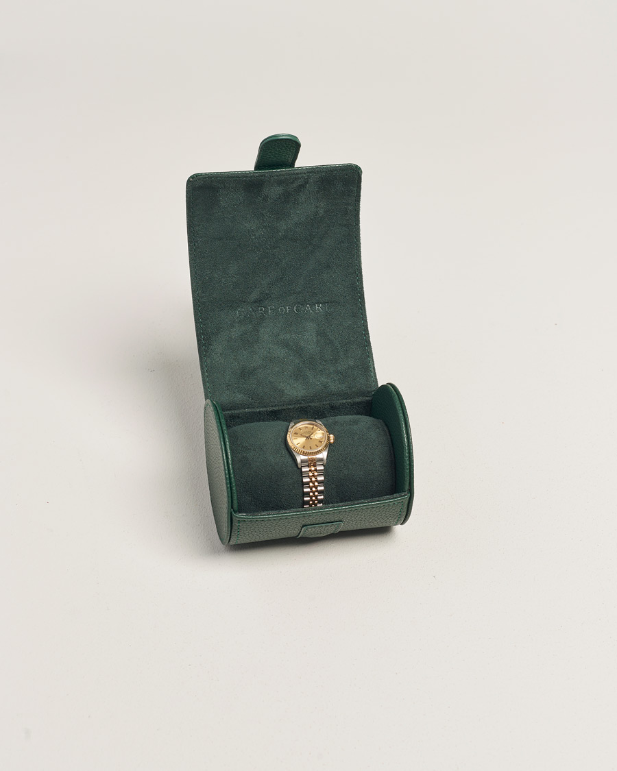 Men | Pre-Owned & Vintage Watches | Rolex Pre-Owned | Datejust 26 G/S