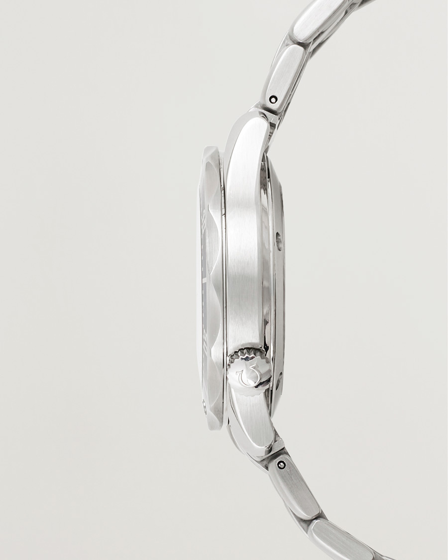 Men | Pre-Owned & Vintage Watches | Omega Pre-Owned | Seamaster 300M SMP 36 