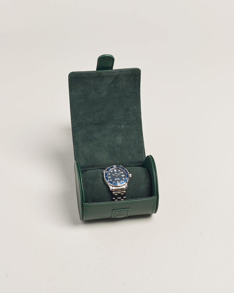 Men | Pre-Owned & Vintage Watches | Omega Pre-Owned | Seamaster 300M SMP 36