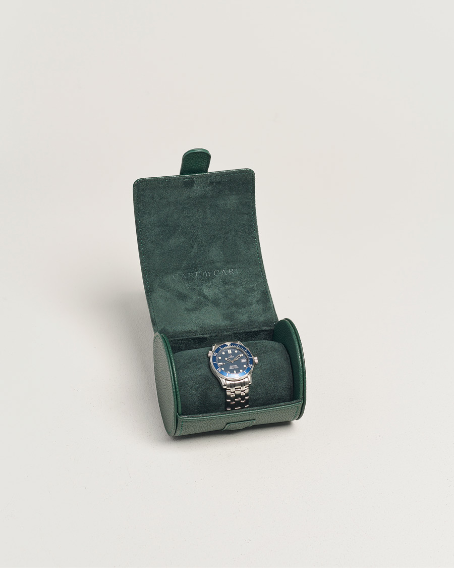 Men | Omega Pre-Owned Seamaster 300M SMP 36 | Omega Pre-Owned | Seamaster 300M SMP 36