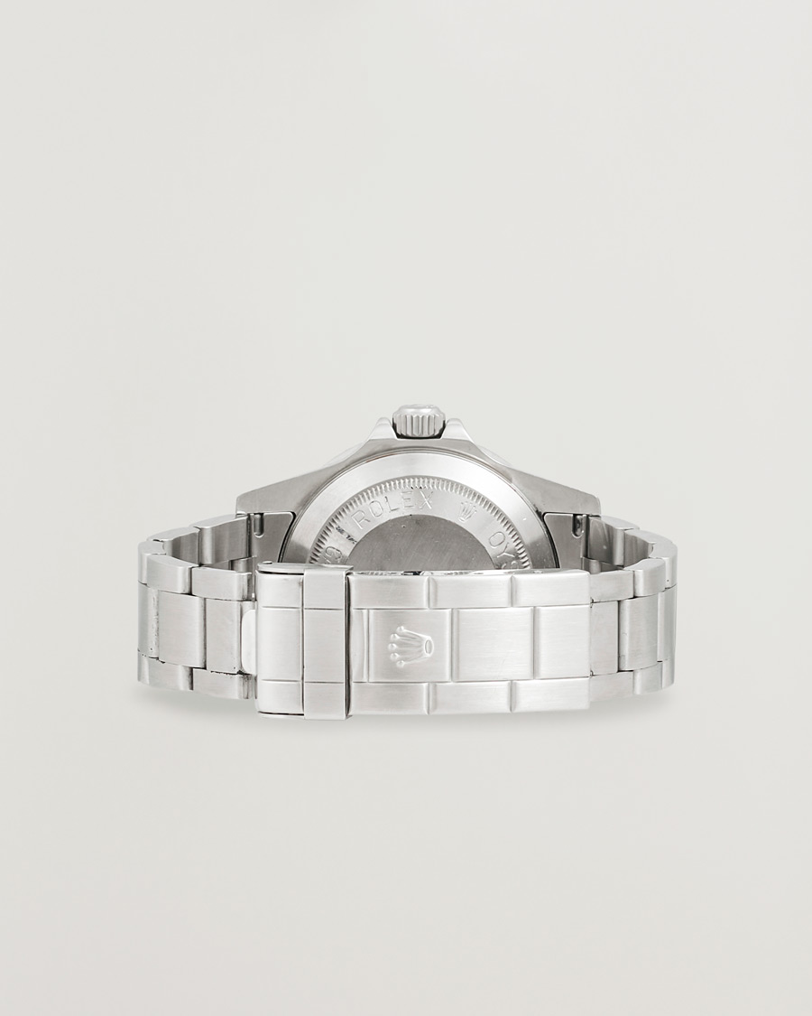 Men | Rolex Pre-Owned Sea Dweller | Rolex Pre-Owned | Sea Dweller