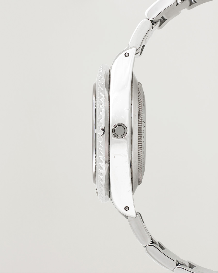 Men | Pre-Owned & Vintage Watches | Rolex Pre-Owned | Sea Dweller