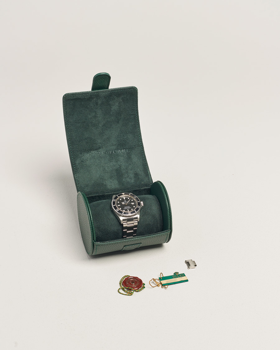 Men | Pre-Owned & Vintage Watches | Rolex Pre-Owned | Sea Dweller