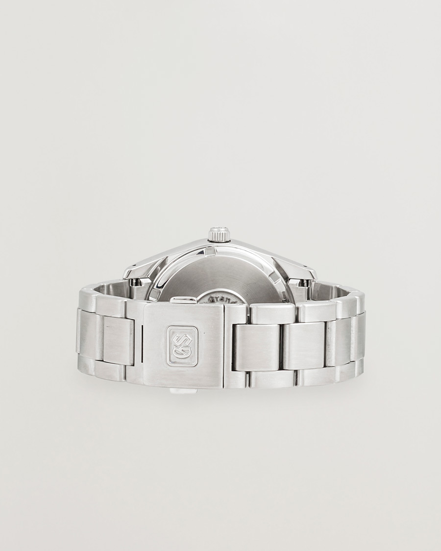 Men | Pre-Owned & Vintage Watches | Seiko Pre-Owned | Grand Seiko