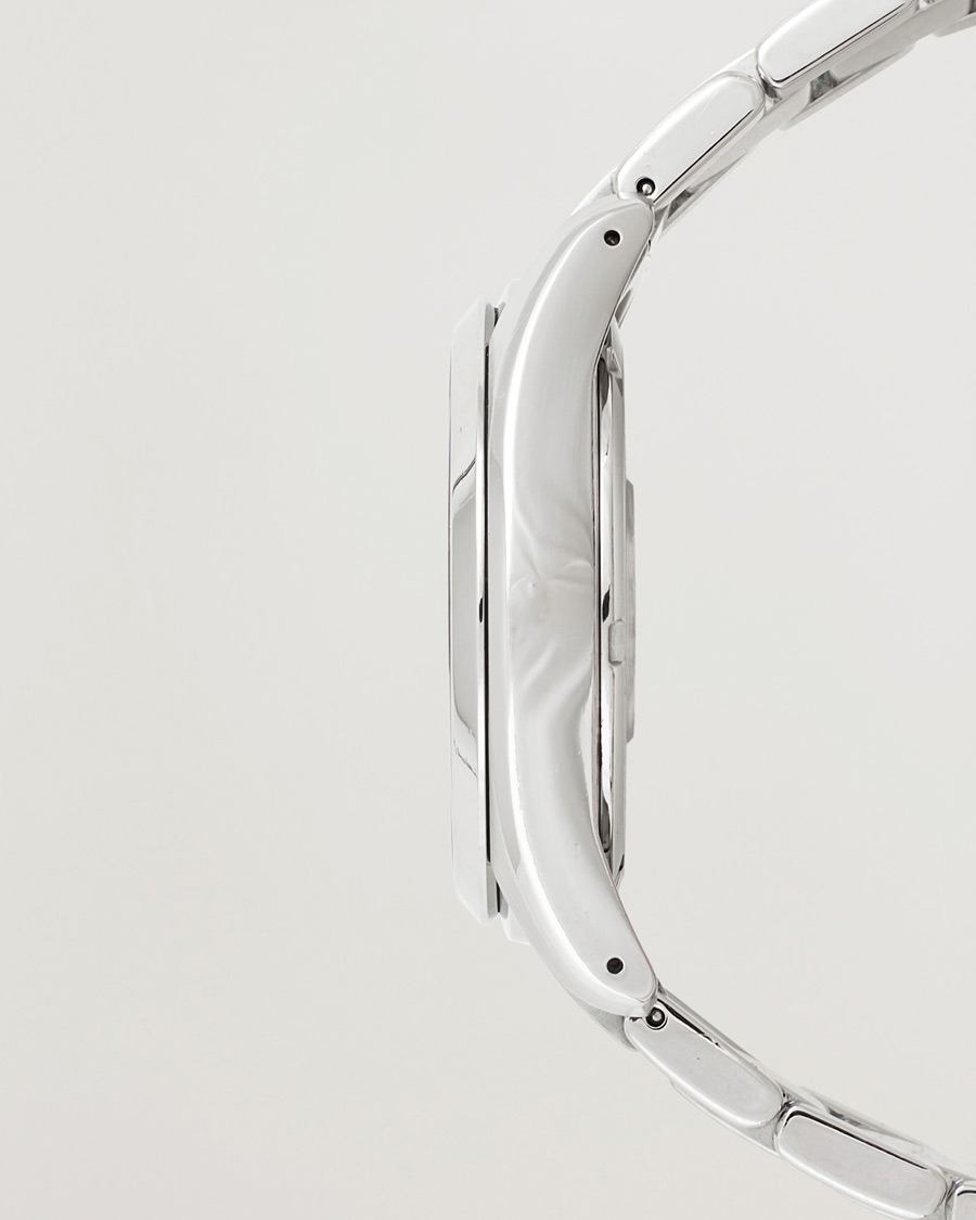 Men | Pre-Owned & Vintage Watches | Seiko Pre-Owned | Grand Seiko