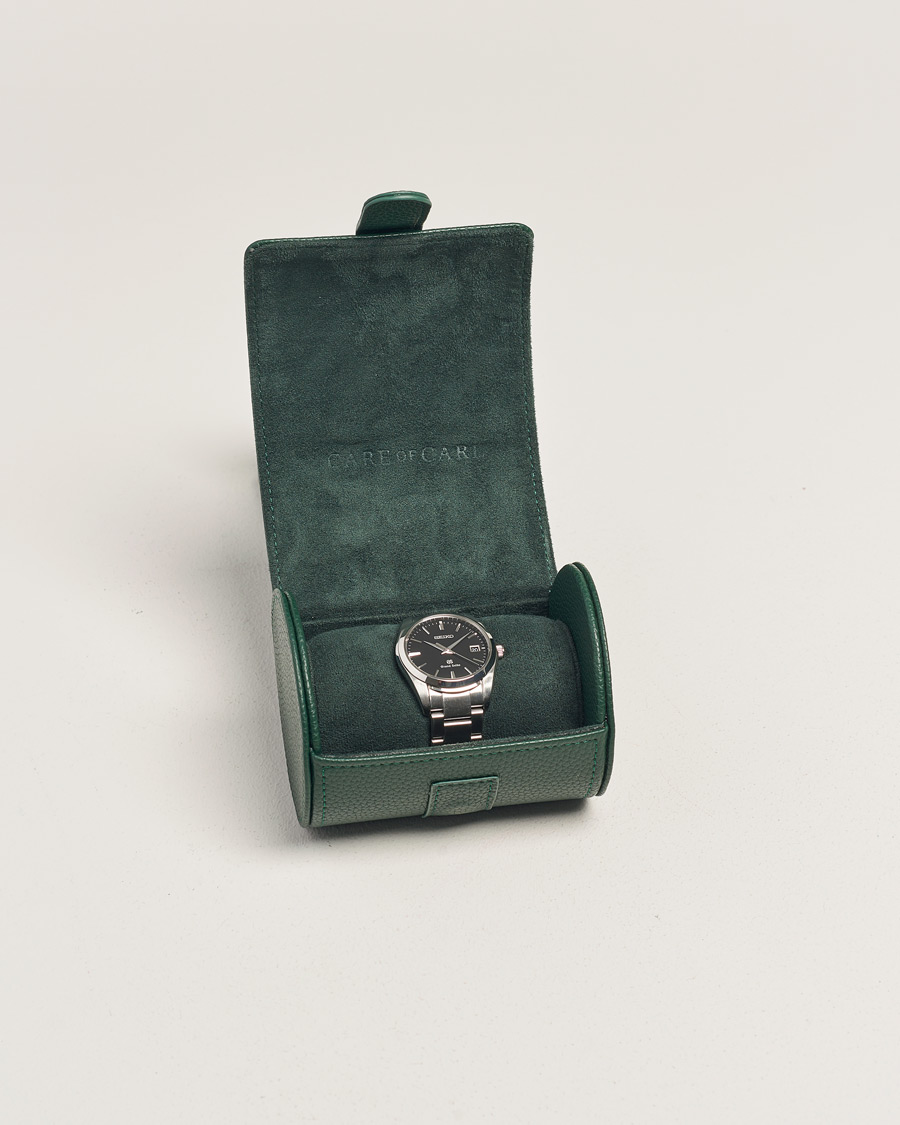 Men | Pre-Owned & Vintage Watches | Seiko Pre-Owned | Grand Seiko