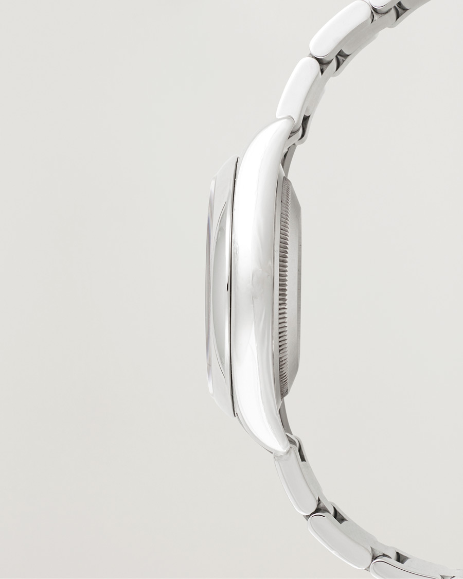 Men | Rolex Pre-Owned Oyster Perpetual | Rolex Pre-Owned | Oyster Perpetual