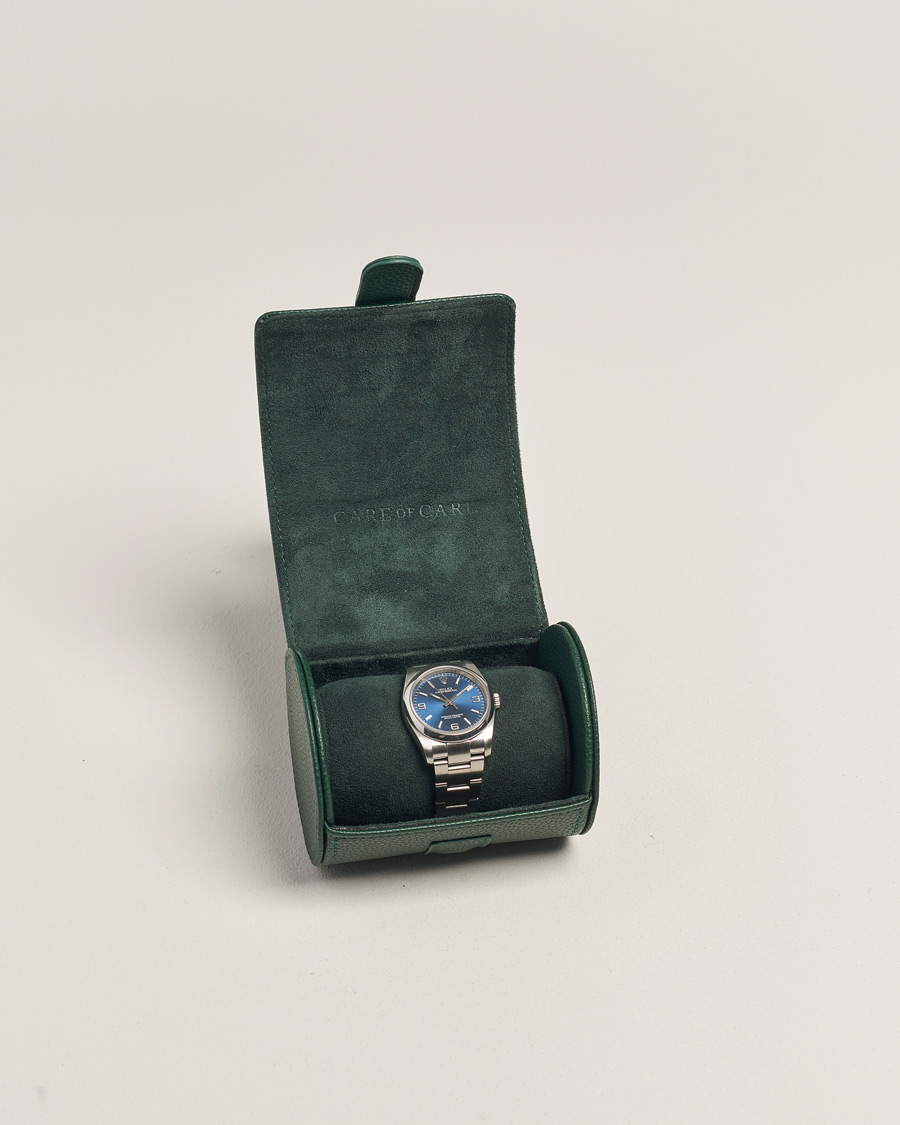 Men | Pre-Owned & Vintage Watches | Rolex Pre-Owned | Oyster Perpetual