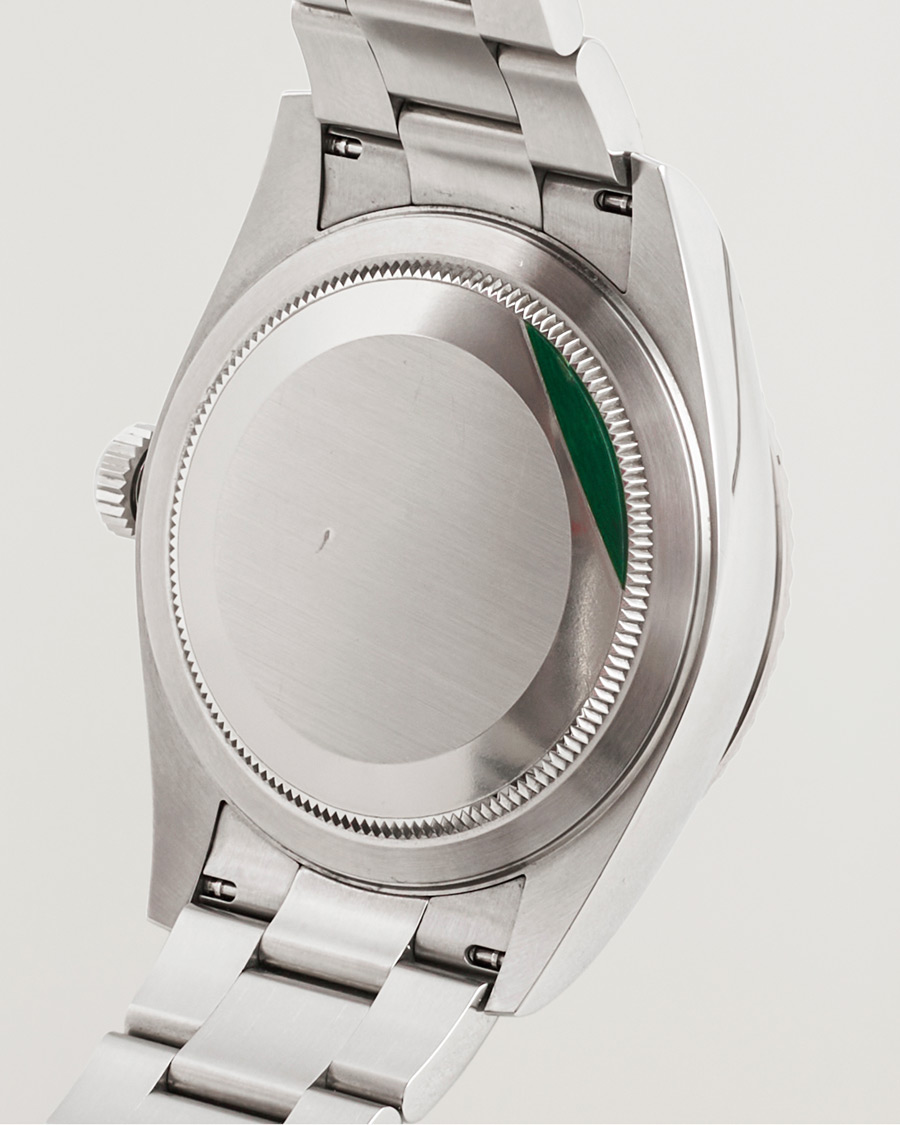 Men | Pre-Owned & Vintage Watches | Rolex Pre-Owned | Sky Dweller