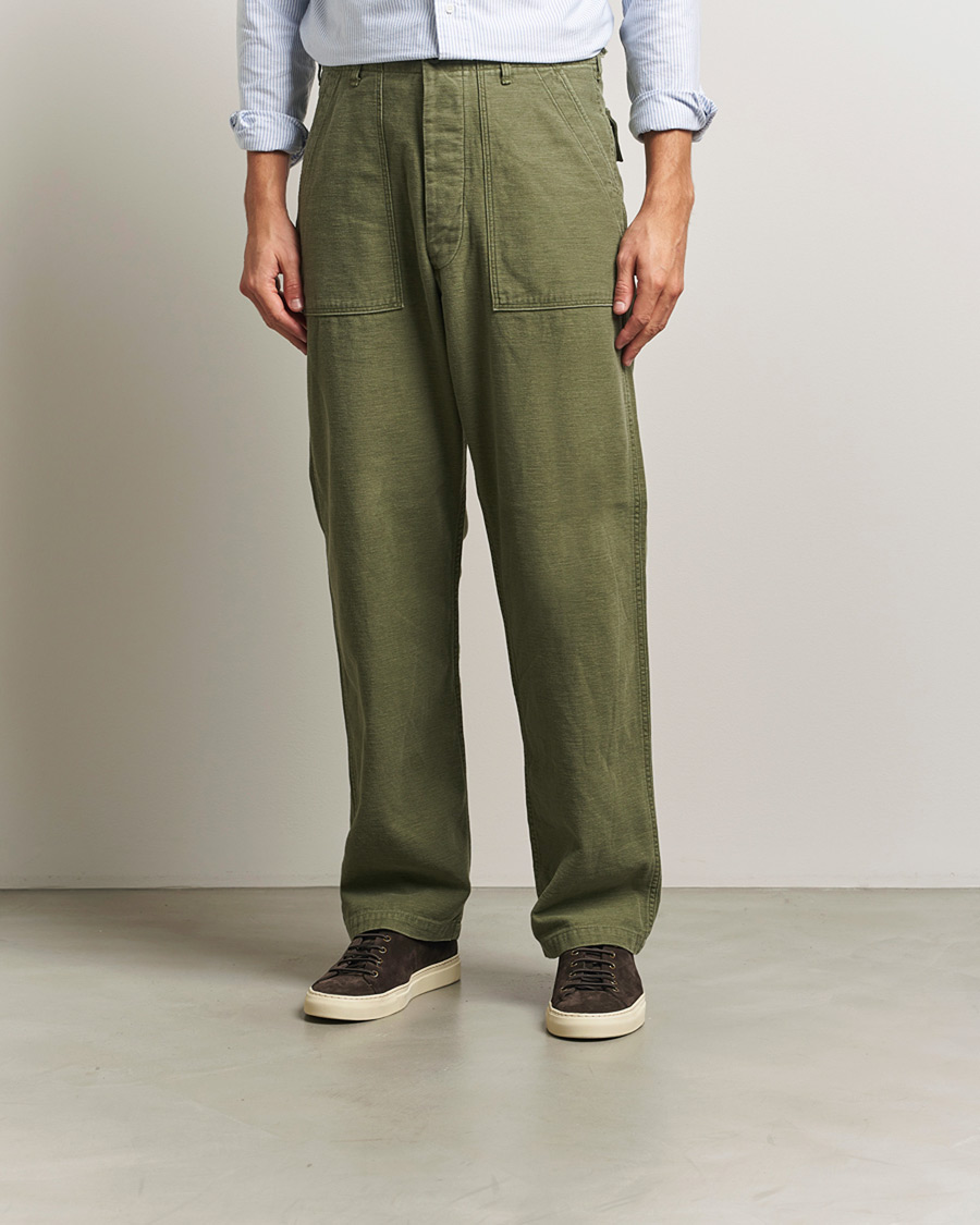 Men | Sneakers | Buttero | Tanino Suede Sneaker Brown