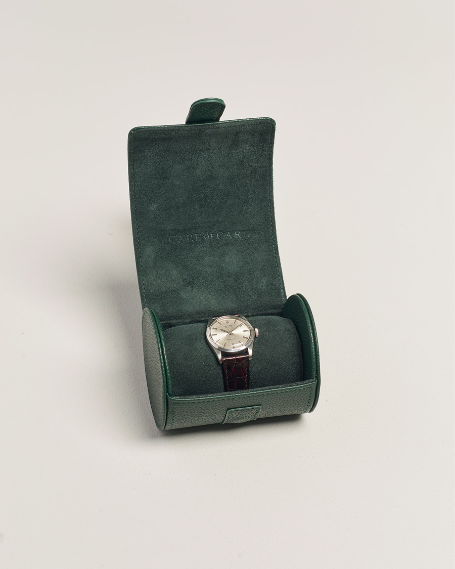 Men | Pre-Owned & Vintage Watches | Rolex Pre-Owned | Oyster Precision