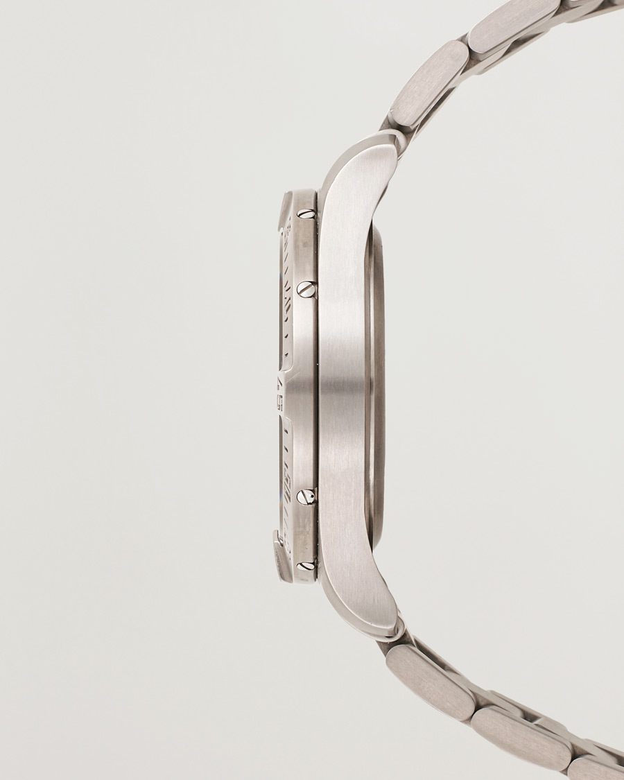 Men | Breitling Pre-Owned Aerospace EVO  | Breitling Pre-Owned | Aerospace EVO 