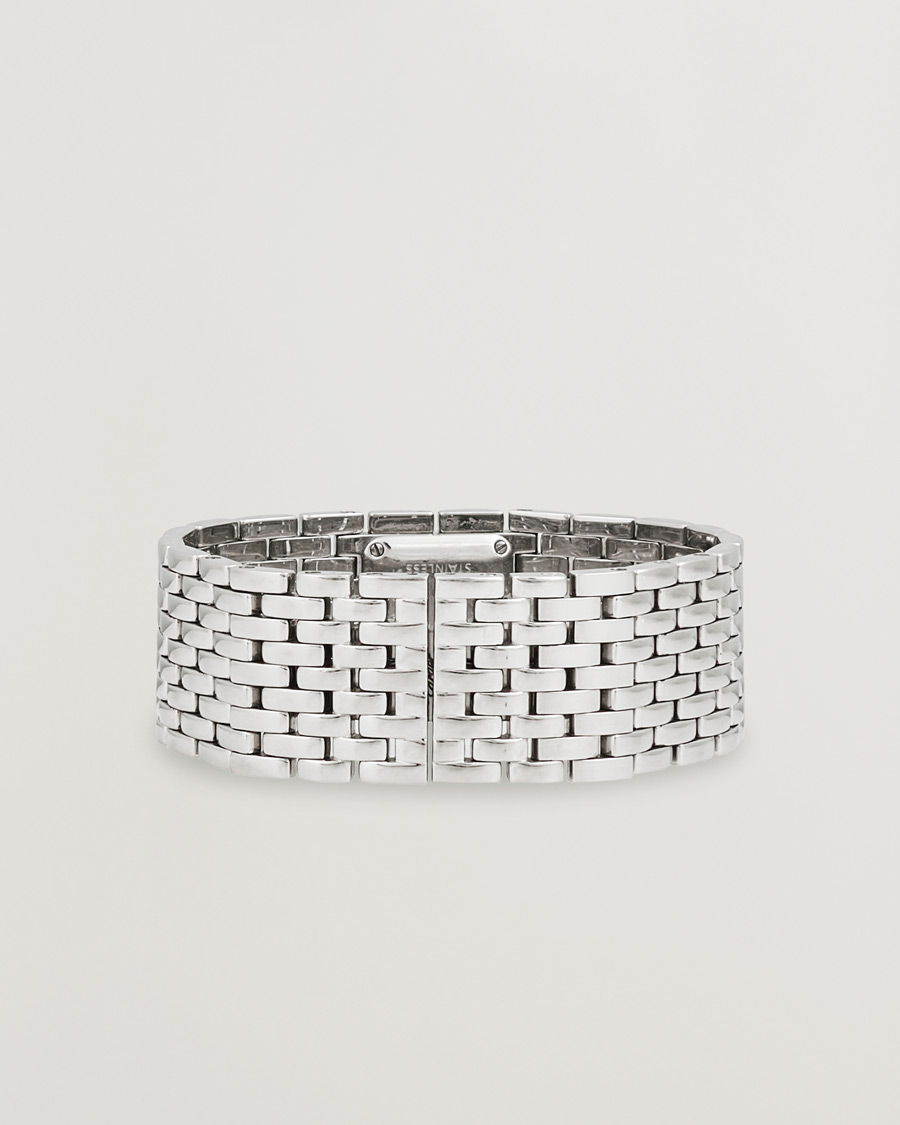 Men | Pre-Owned & Vintage Watches | Cartier Pre-Owned | Panthere Ruban