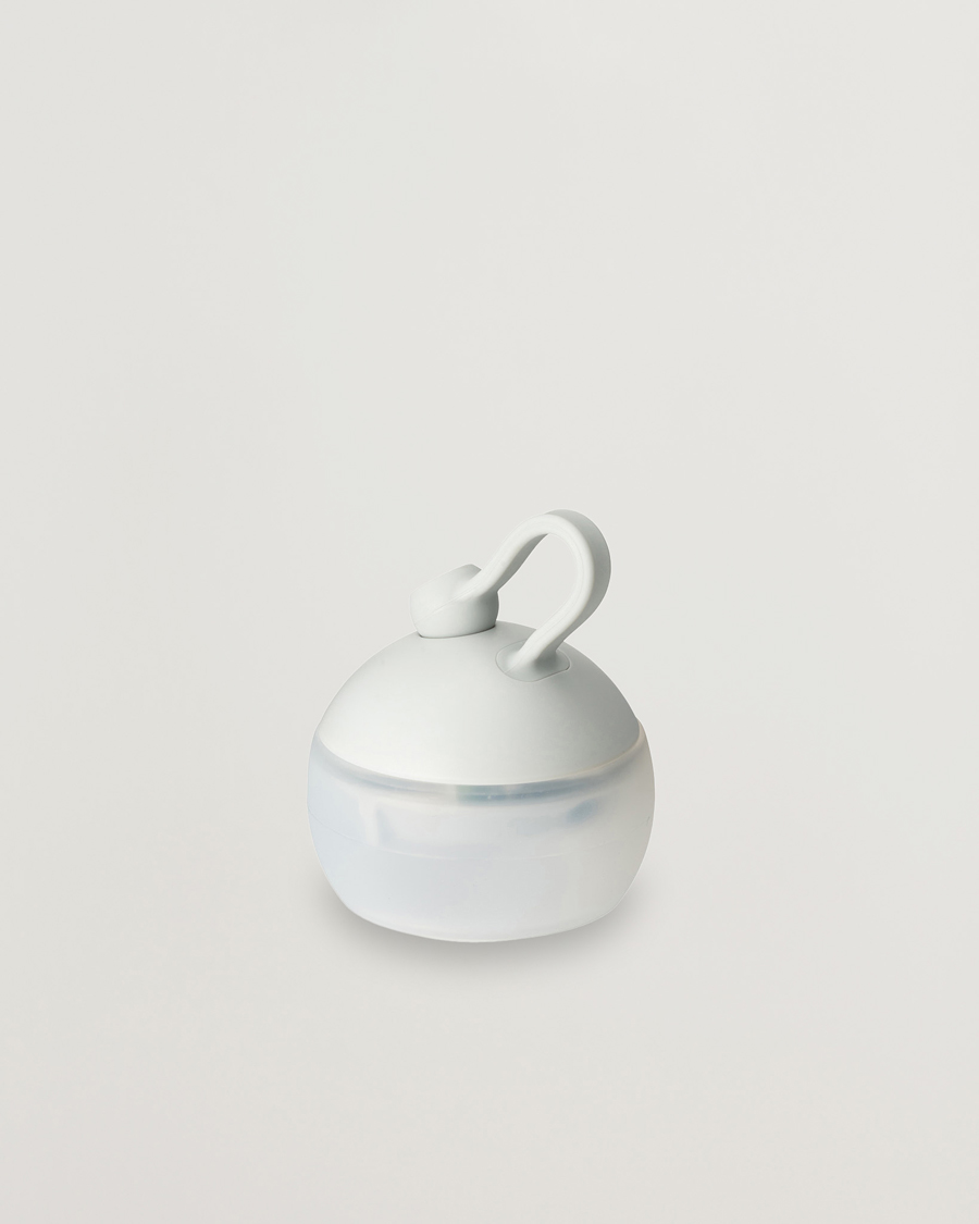 Men | Outdoor living | Snow Peak | Rechargeable Mini Hozuki Morning Mist