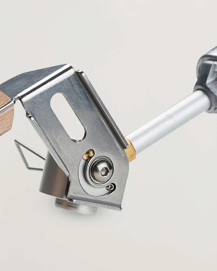 Men | Outdoor living | Snow Peak | Folding Torch