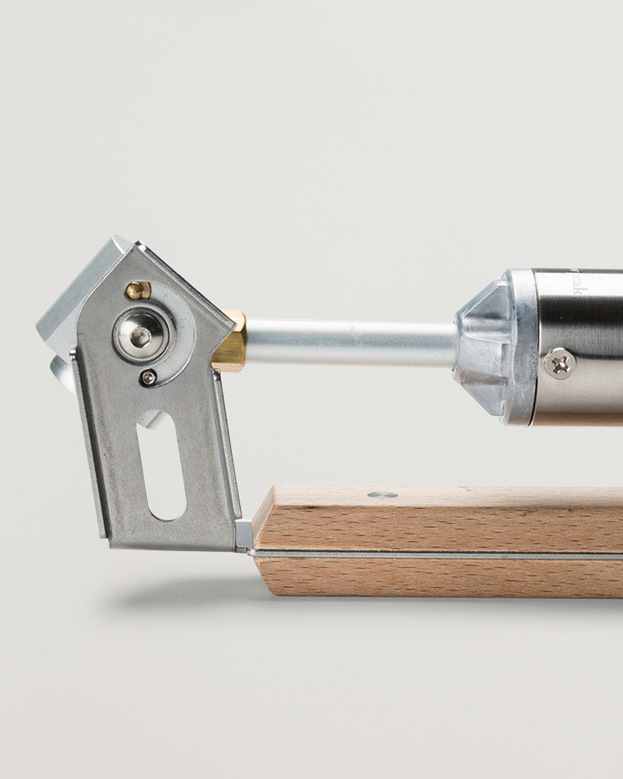 Men | Outdoor living | Snow Peak | Folding Torch