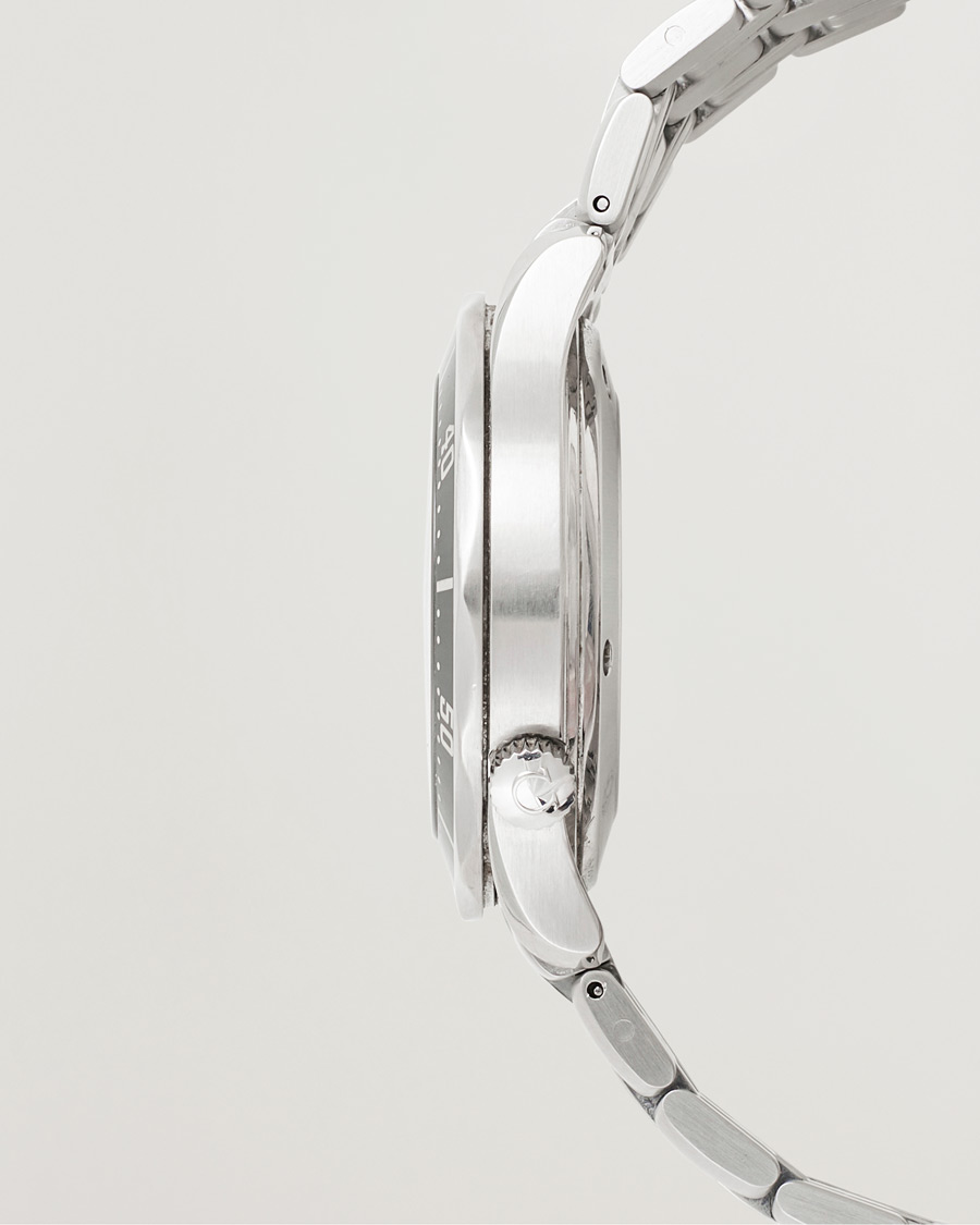 Men | Omega Pre-Owned Seamaster Diver 300M SMP | Omega Pre-Owned | Seamaster Diver 300M SMP