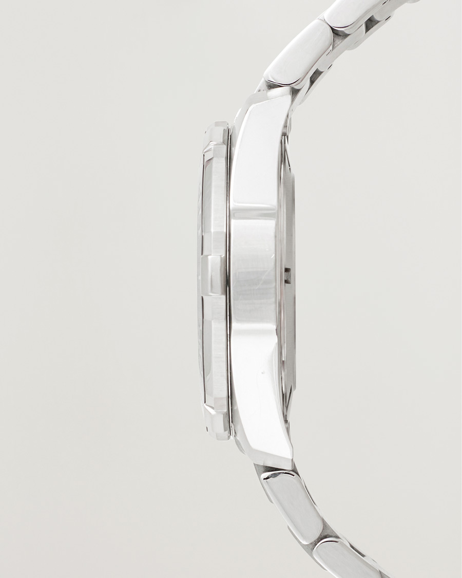 Men | Tag Heuer Pre-Owned Aquaracer Caliber 5 | Tag Heuer Pre-Owned | Aquaracer Caliber 5