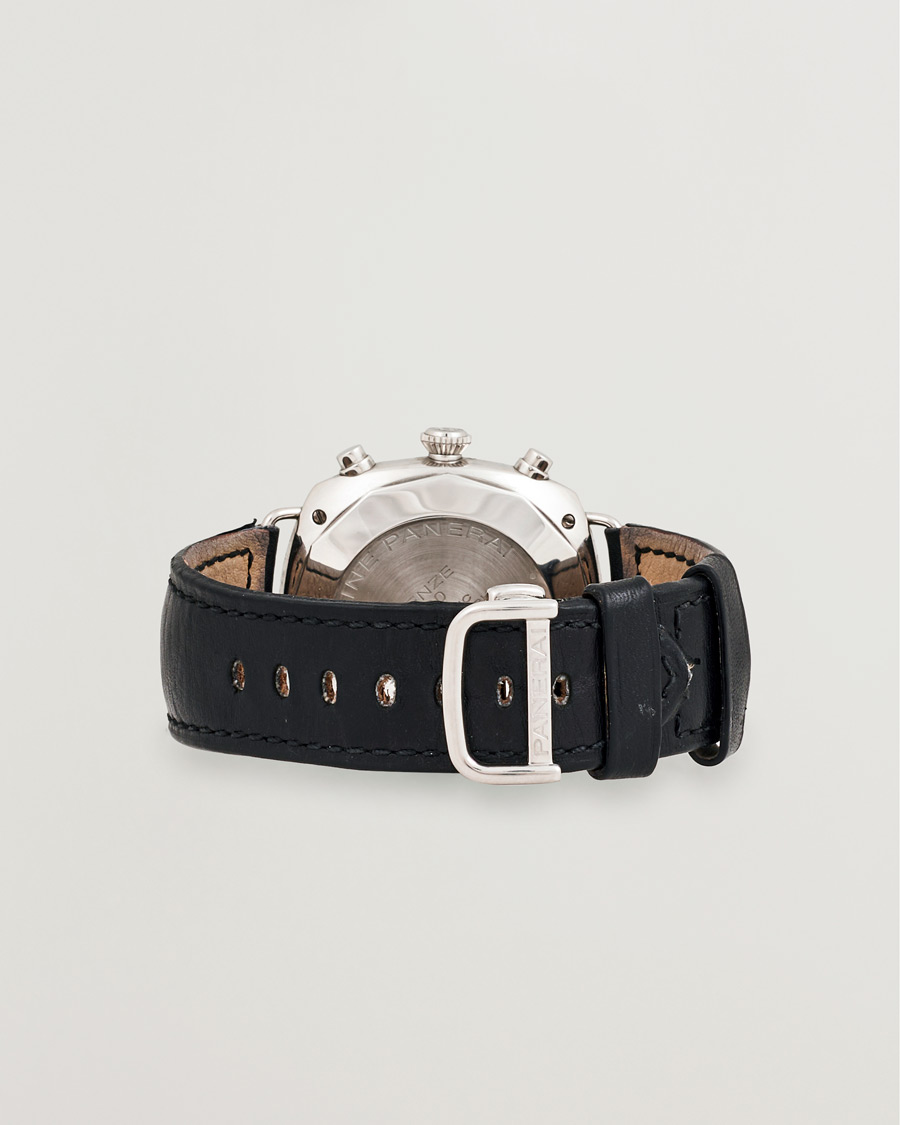 Men | Pre-Owned & Vintage Watches | Panerai Pre-Owned | Radiomir Chrono Pam00288