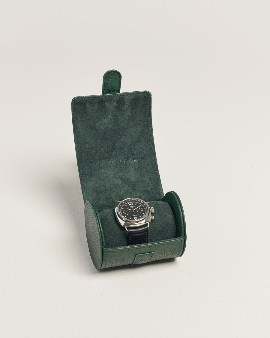 Men | Pre-Owned & Vintage Watches | Panerai Pre-Owned | Radiomir Chrono Pam00288