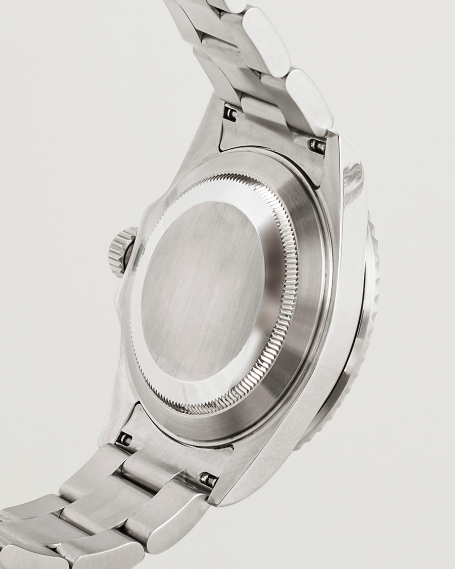 Men | Rolex Pre-Owned Submariner Date | Rolex Pre-Owned | Submariner Date