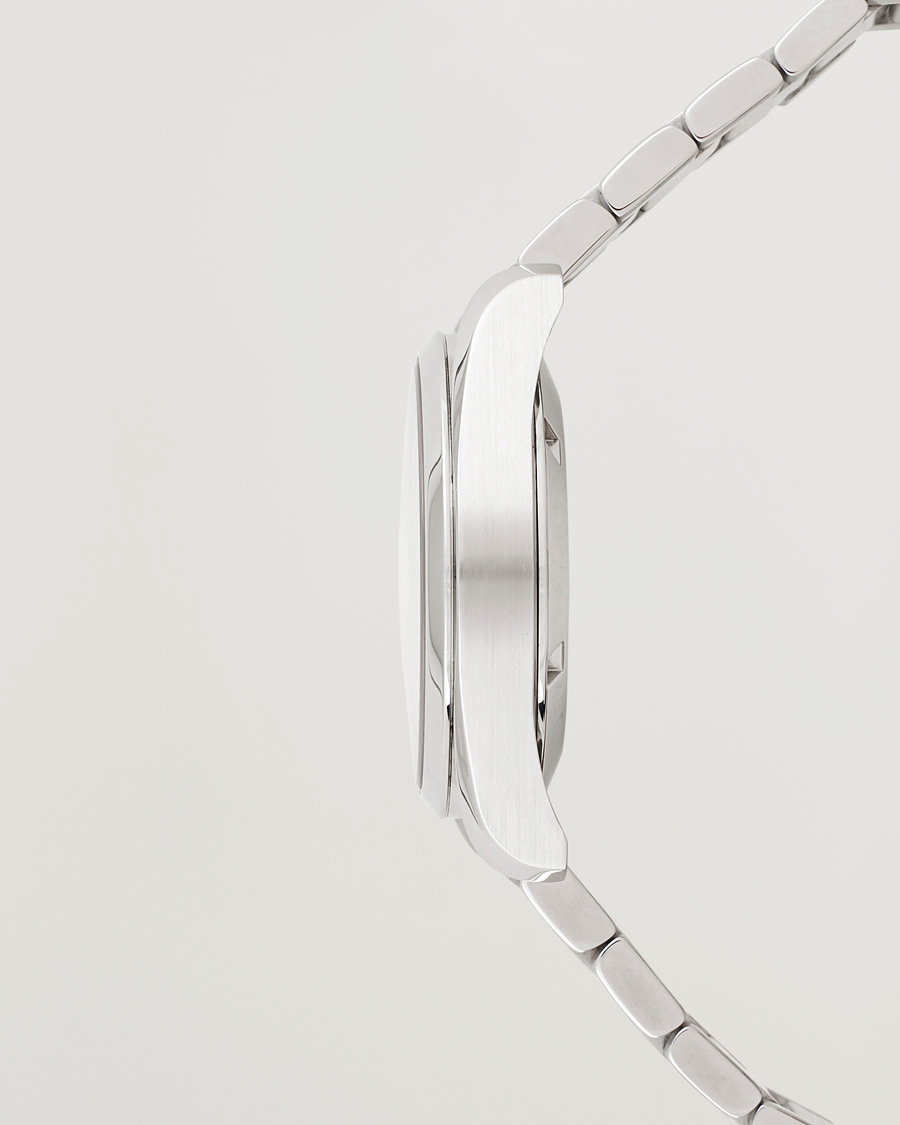 Men | Pre-Owned & Vintage Watches | Omega Pre-Owned | Seamaster Aqua Terra