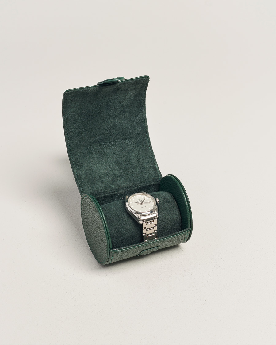 Men | Pre-Owned & Vintage Watches | Omega Pre-Owned | Seamaster Aqua Terra