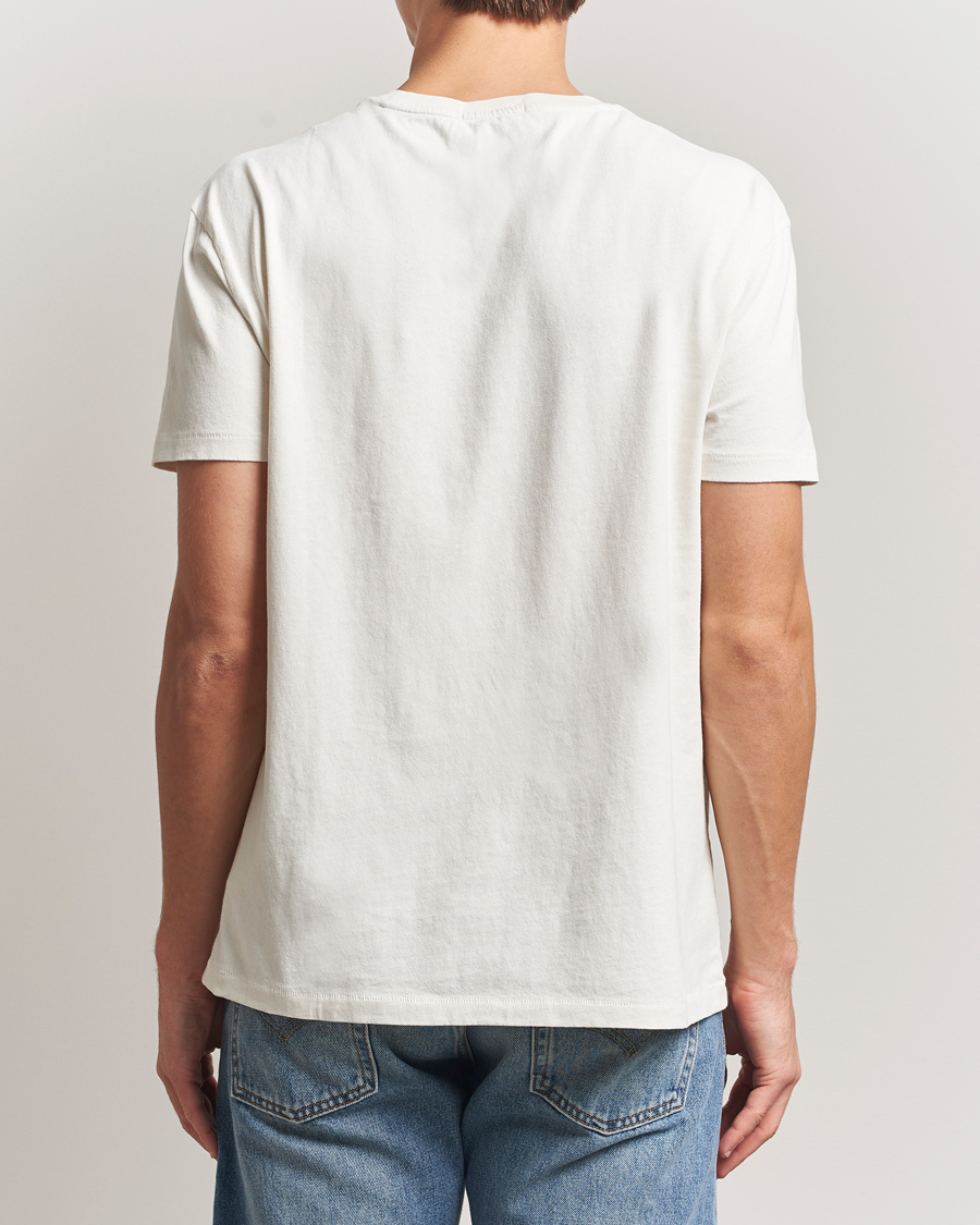 Men | T-Shirts | Polo Ralph Lauren | Printed T-Shirt Nevis