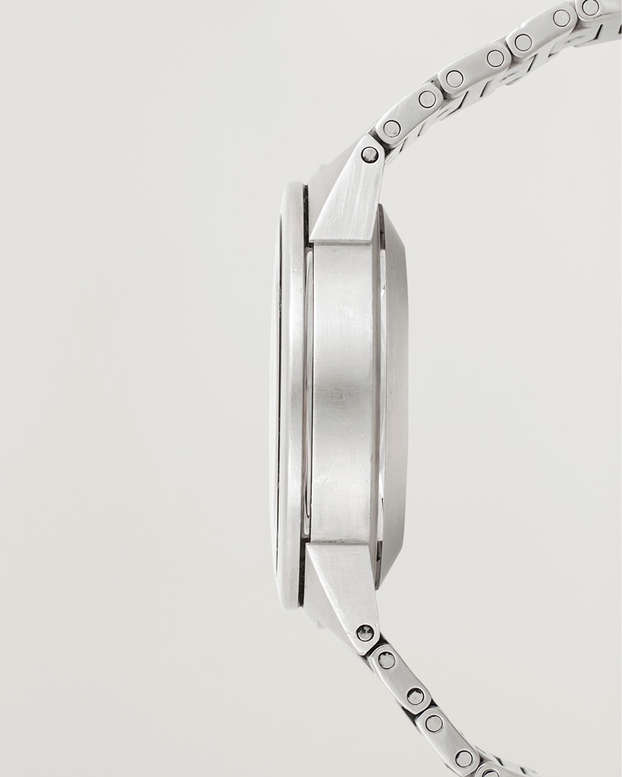 Men | Pre-Owned & Vintage Watches | IWC Pre-Owned | Aquatimer