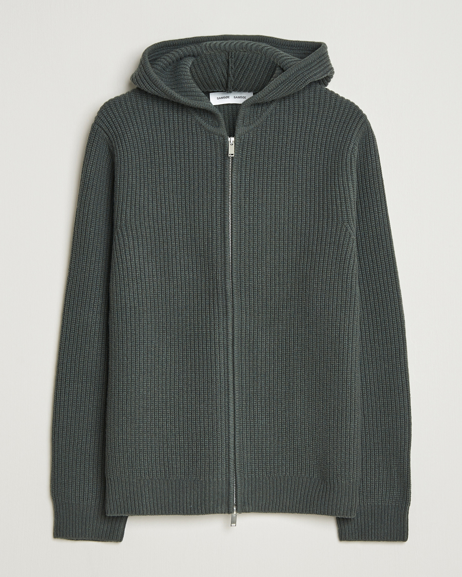 タ*ー様 SAMS(サムズ) ZIP フーディ SAMS MOTORCYCLE サムズ モーターサイクル FLAMES HOODIE パーカー
