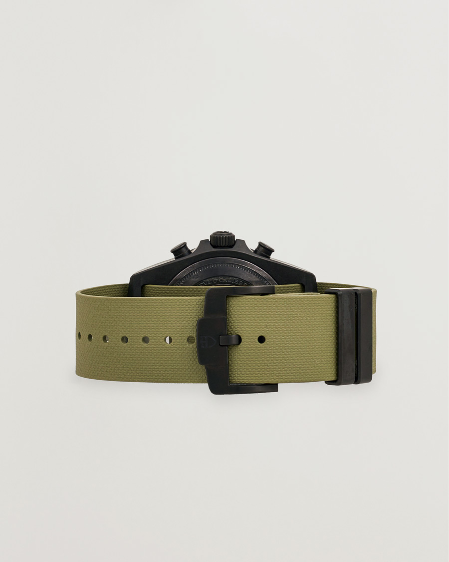 Men | Pre-Owned & Vintage Watches | Tudor Pre-Owned | FXD Chrono Carbon