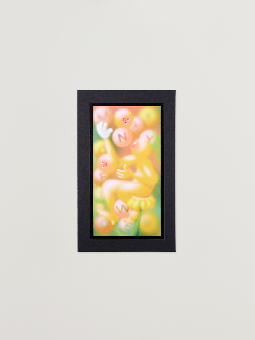 Men | Fragrances | Stora Skuggan | Monkeyflower 30ml