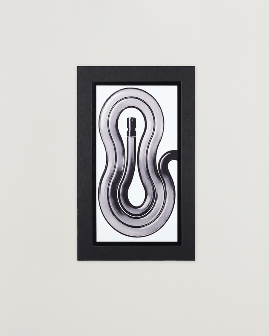 Men | Fragrances | Stora Skuggan | Sample Set 9x2ml 