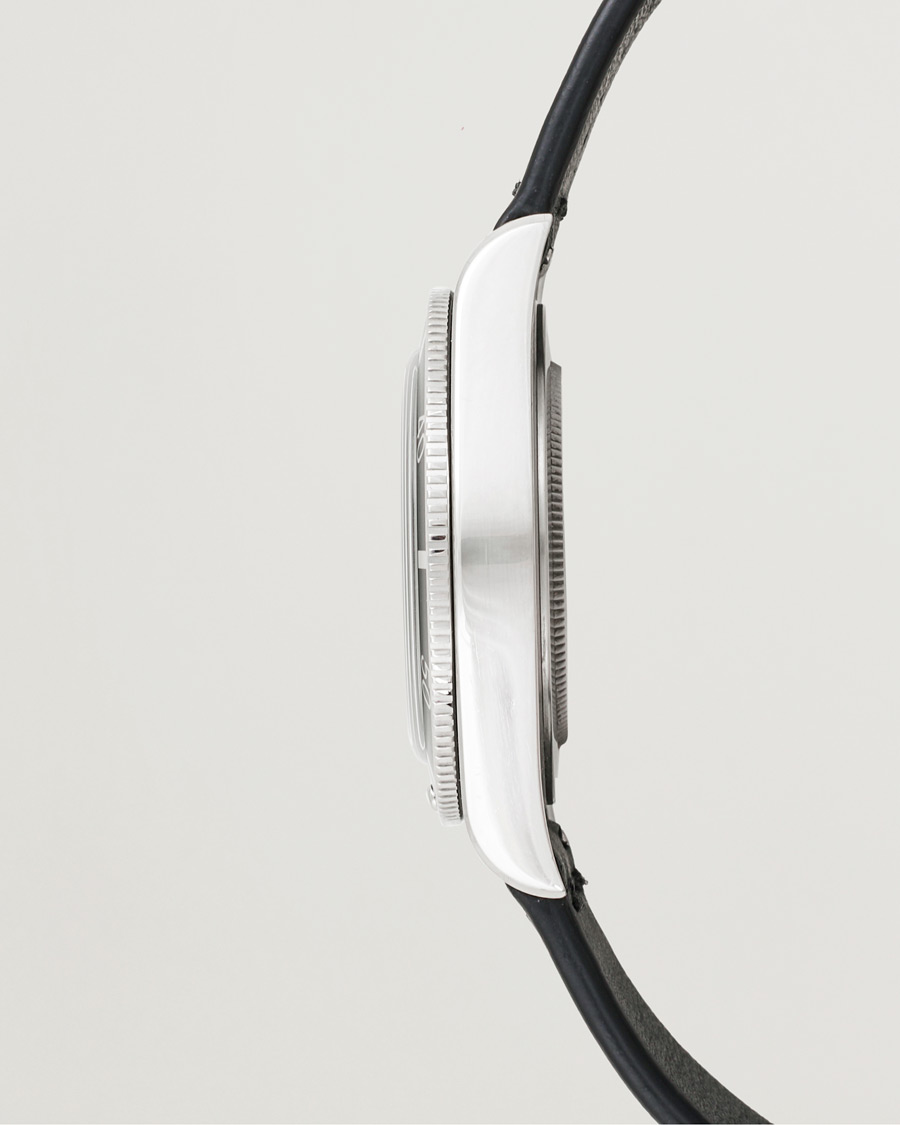 Men | Pre-Owned & Vintage Watches | Tudor Pre-Owned | Black Bay 54