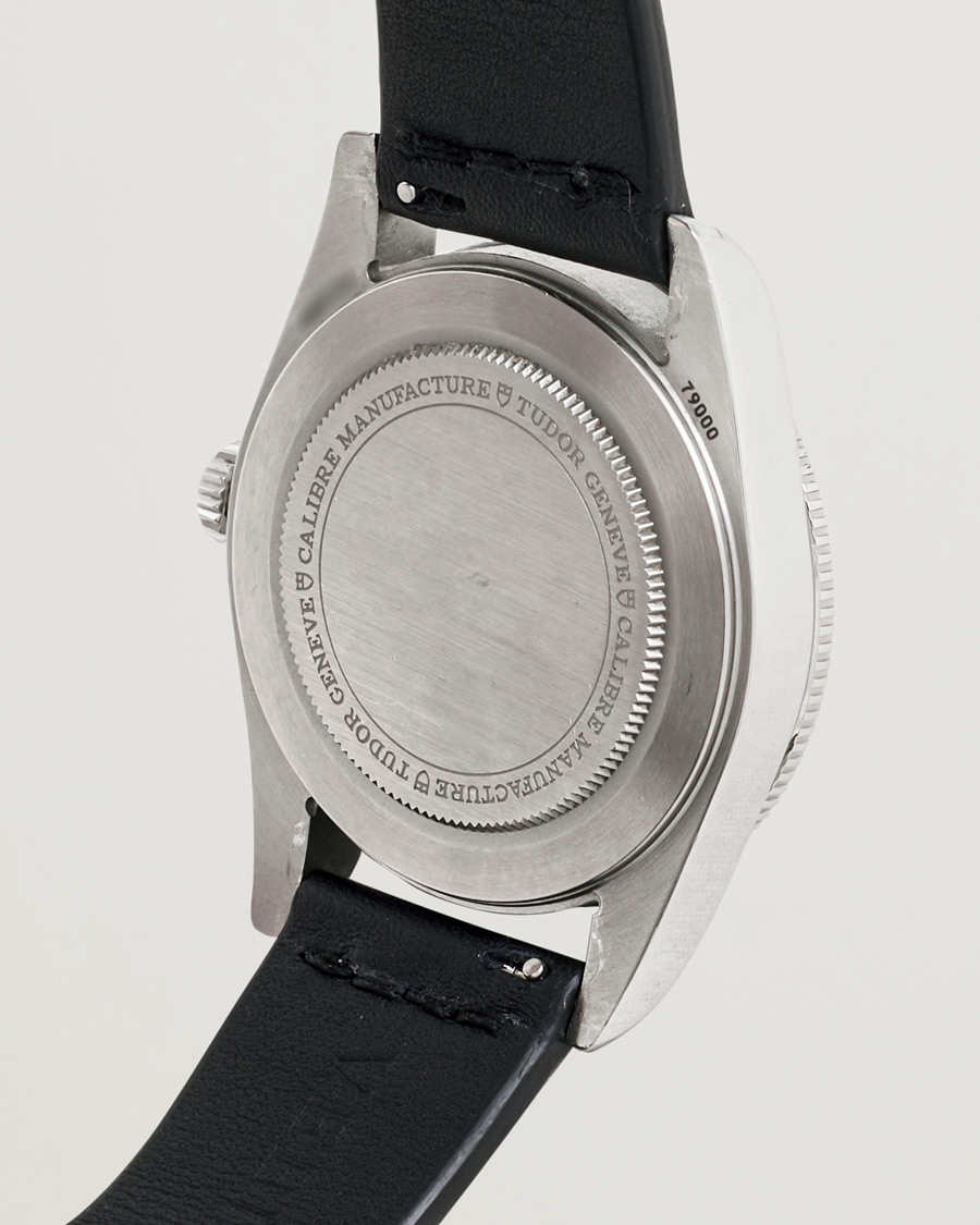 Men | Pre-Owned & Vintage Watches | Tudor Pre-Owned | Black Bay 54