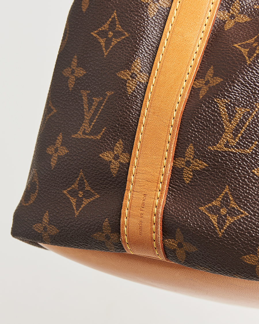 Men | Louis Vuitton Pre-Owned Petit Noè Monogram | Louis Vuitton Pre-Owned | Petit Noè Monogram