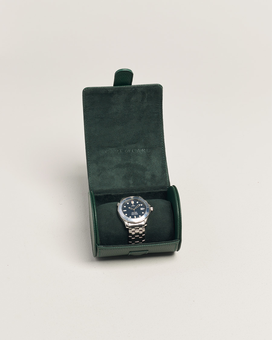 Men | Pre-Owned & Vintage Watches | Omega Pre-Owned | Seamaster SMP 300M