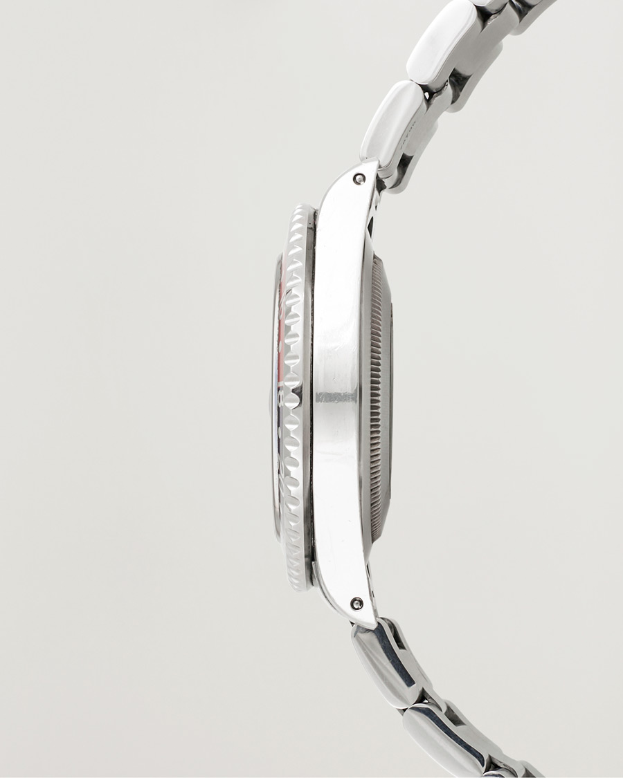 Men | Rolex Pre-Owned GMT-MASTER | Rolex Pre-Owned | GMT-MASTER